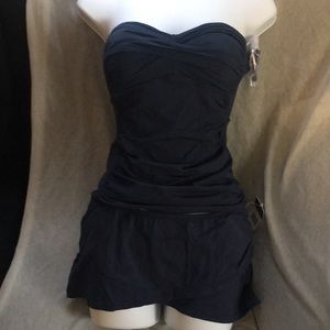 Anne Cole 2 piece NWT size XS